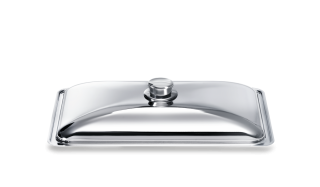 hbd 60-22 20000226180